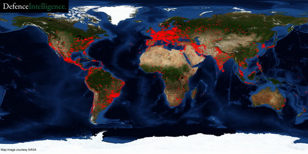 botnet