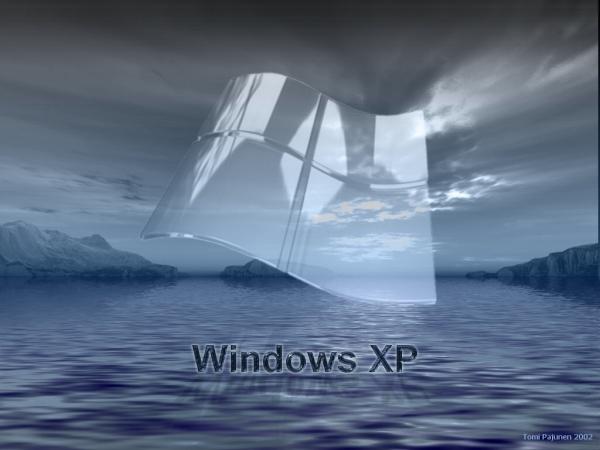 好消息:微软称将在今年四月之后继续为WinXP提供恶意软件检测器更新
