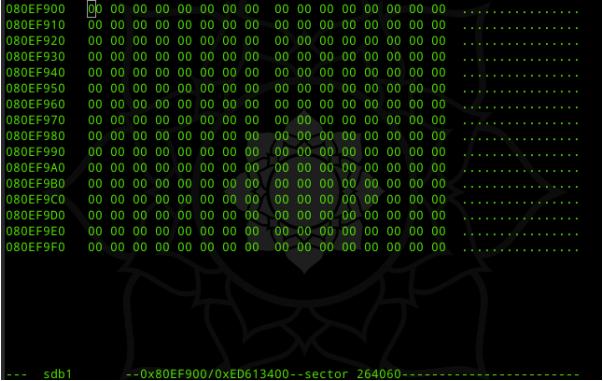 data recovery 20
