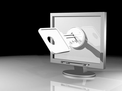 Windows密码抓取神器mimikatz2.0发布