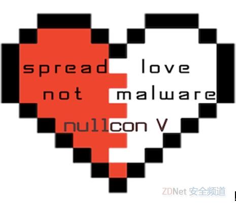 微软为Azure虚拟机发布免费反恶意软件