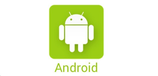 从零开始学Android应用安全测试(Part1)