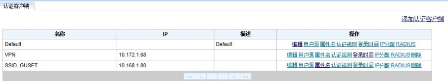深圳市供电局实施DKEY双因素认证系统