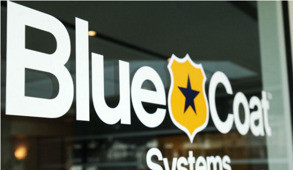 Blue Coat准备重返公开市场 预计以24亿美元被收购