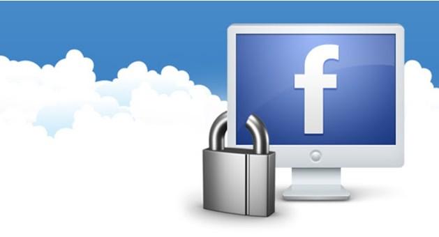 Facebook称受安全漏洞影响六百万用户信息被泄露