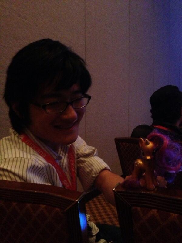 Planetbeing获得2013黑帽大会Pwine奖