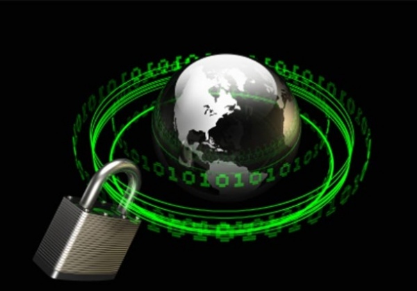 RSA 2014大会分析：安全话题始终是焦点