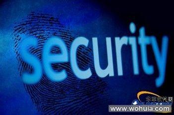 工信部：XP退役或威胁基础通信网络整体安全