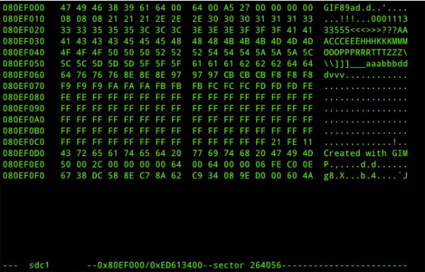 data recovery 10