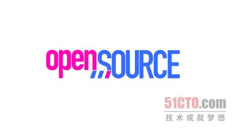 加强软件安全还需合理管理开源