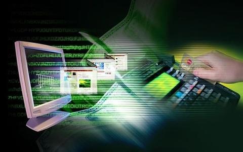 应用安全项目：PCI DSS是否是良好的指南?